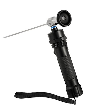 Pce Instruments Inspection Camera, 175mm PCE-RS 27